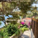 Romantic Jazz Playlists - High Class Baritone Sax Solo - Ambiance for Dreaming of Travels ()