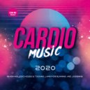 Beto Heat - Didn\'t Love You (Original Mix)