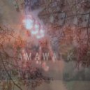 AMAWALK - Higher Dimensional