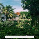 Happy Jazz Music Lovers Club - Carefree Vibes for Relaxing at Home