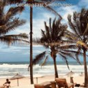 Cooking Jazz Smoothness - Ambiance for Staying Healthy
