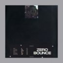 Lorn & Dolor - ZERO BOUNCE (Original mix)