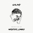 Master Limbo On The Beat - Galaxy ()