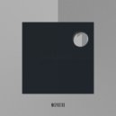 DK - IMPATIENCE