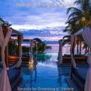 Romantic Dinner Party Jazz - Superlative Background Music for Staying Healthy ()
