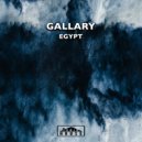 Gallary - Morphine (Original Mix)