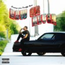 Pica$$o Redd - Now or Never