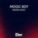 Moog Boy - Moon Dust (Original Mix)