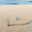Cooking Jazz Playlist - Soprano Saxophone and Flute Solo - Music for Relaxing at Home