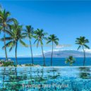 Evening Jazz Playlist - Superlative Soundscapes for Working at Home ()