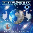 Geovarius - World On The Edge