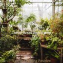 Coffee Break Bgm Group - Uplifting Ambiance for Staying Healthy