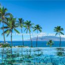 Old Fashioned Romantic Jazz - Brazilian Jazz - Background Music for Staying Healthy