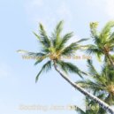 Soothing Jazz Bar Cafe - Baritone Sax Solo - Ambiance for Dreaming of Travels ()