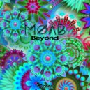 Moab - Beyond (Original Mix)