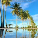 Cool Jazz Relaxation Classics - Moods for Working from Home - Retro Jazz Quartet