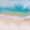 Night Time Jazz Vibes - High Class Soundscape for Working at Home ()
