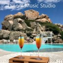 Dinner Music Studio - Simple Bgm for Staying Healthy