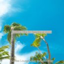Coffee Lounge Jazz Band Chillax - Moods for Working from Home - Bossa Nova Trio ()