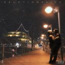 Th3ory & Lavon - Arguments (feat. Lavon) ()
