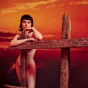 Young Ejecta - Crayon Cactus (Original Mix)
