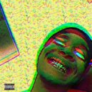 treeson - I get High cause im Low