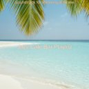 Jazz Cafe Bar Playlist - Soundscape for Working at Home