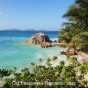 Old Fashioned Romantic Jazz - Mood for Working from Home - Bossa Nova Trio