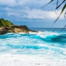 Coffee Break Chill Retro - Moods for Working from Home - Bossa Nova Trio