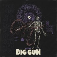 Ozne - Big Gun