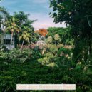 Cool Jazz Relaxation Beats - Soundscape for Working at Home ()