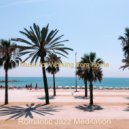 Romantic Jazz Meditation - Stellar Flute Solo - Bgm for Staying Healthy ()