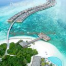 Pure Cafe Bar Jazz Club - Vibe for Relaxing at Home ()