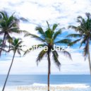 Coffee Jazz - Mood for Working from Home - Bossa Nova Trio ()
