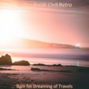 Coffee Break Chill Retro - Calm Moods for Working from Home