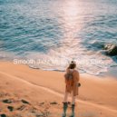 Smooth Jazz Music Lovers Club - Entertaining Soundscape for Working at Home ()
