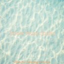 Dinner Music Studio - Soprano Sax Solo - Ambiance for Dreaming of Travels ()