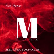 Bobb E - Mad Feast