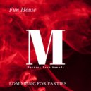 Bobb E - Mad Feast