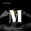 MABS - Crazy Fevers