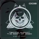 SdemA & Mc Enzo T - Meteor (Stephan Crown remix)