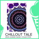 COSMK - Ambient Dub Chill (Original Mix)