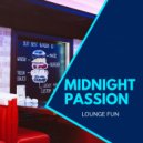 Kastor - Chi Hill Lounge