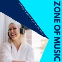 Ozz-B - Lounge Sax (Original Mix)