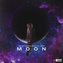 Tokatek & Dr. Nice & Masha Fox & Светъ - Moon