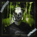 Xonaeve & soberthings - Maska (prod. ARTIUS)