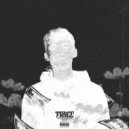 Lil Trace - Открой глаза