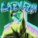 ДЖЕДИ! - Lazy Flow