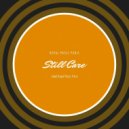 Royal Music Paris - Still Care