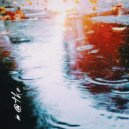 M@tke - Try Again